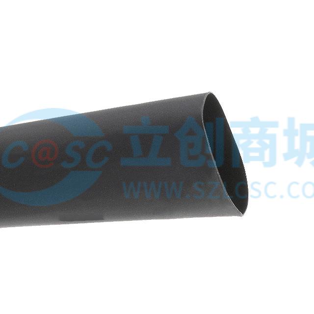 F70026 BK132实物图