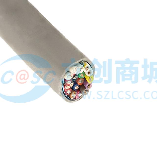 M4670 SL199实物图