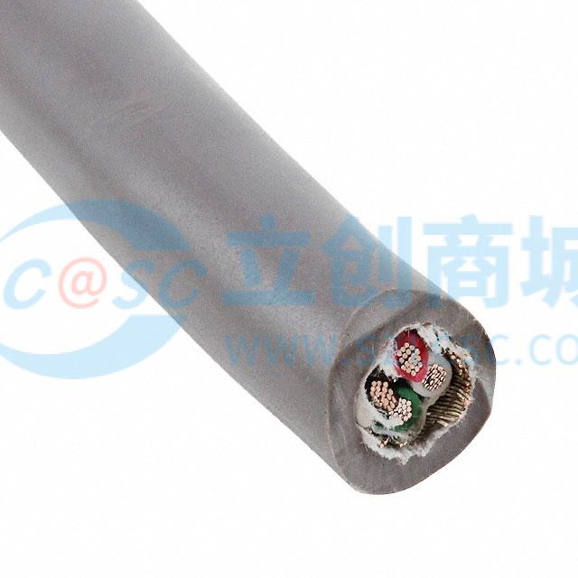 79118 SL199实物图