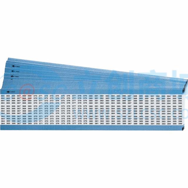 TMM-364-396-PK实物图