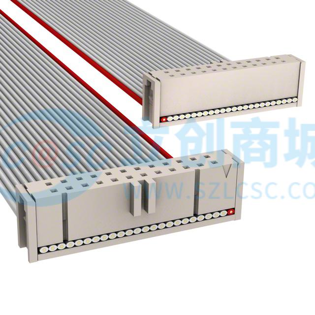 M3CCK-2406J实物图