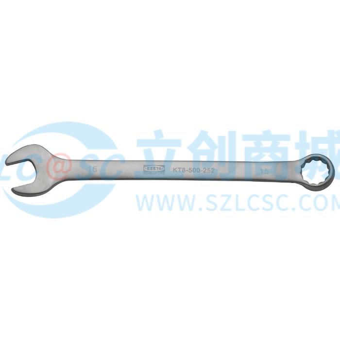 KT8-500-415实物图