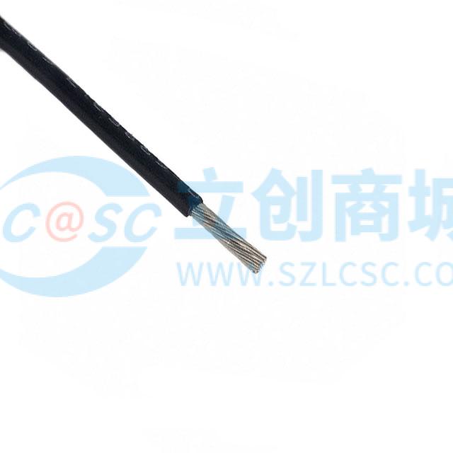 67150 BK034实物图