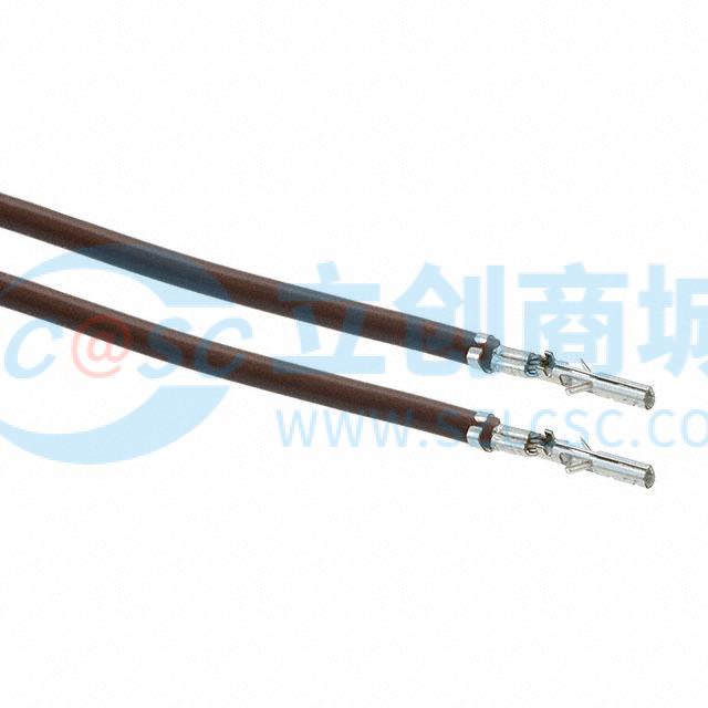 0039000059-02-N2-D实物图