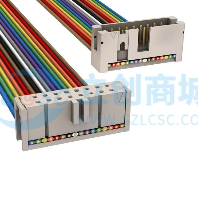 M3CKK-1618R实物图