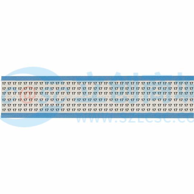 HH-17-SC-PK实物图