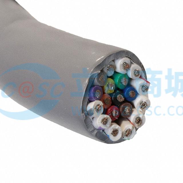 5439/19 SL005实物图