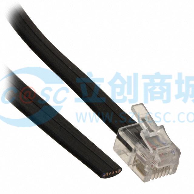 513-26-6600-BL-0007F实物图