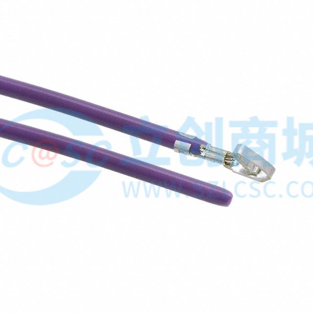 0008500113-10-V4实物图