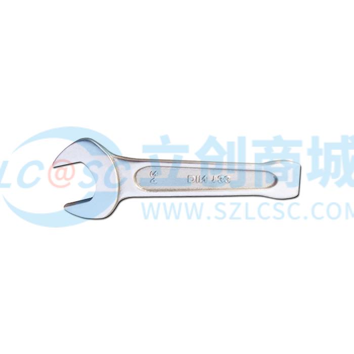 KT8-501-320实物图