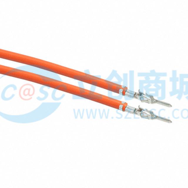 0430310001-05-A0-D实物图