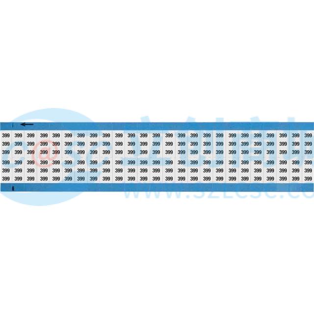 WM-399-SC-PK实物图