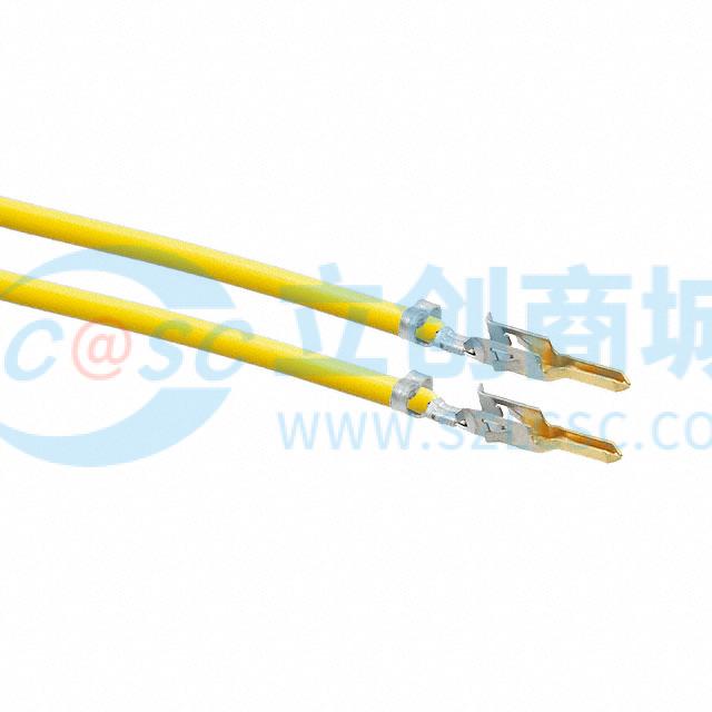 0039000219-11-Y4-D实物图