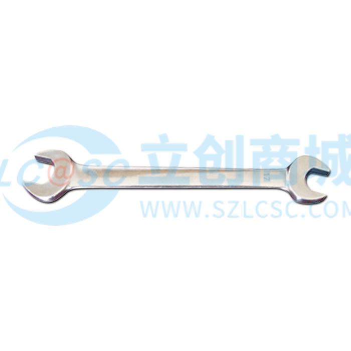 KT8-501-330实物图