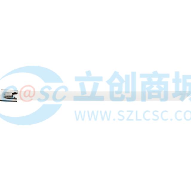 SSTIE-150-7316-HD实物图