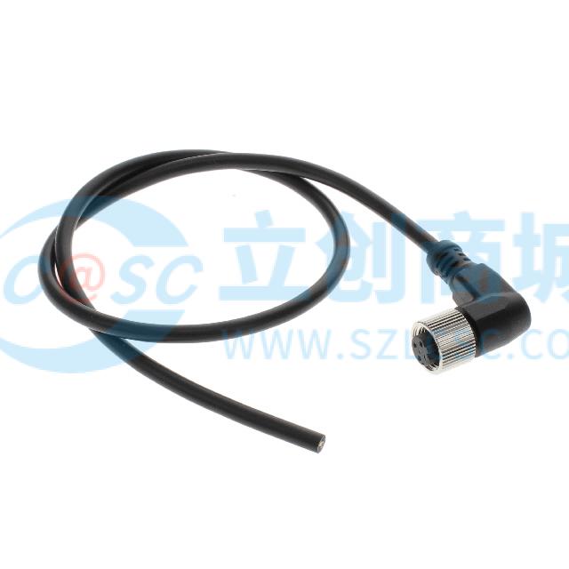 1072F12-03-2-4-RA-00050实物图