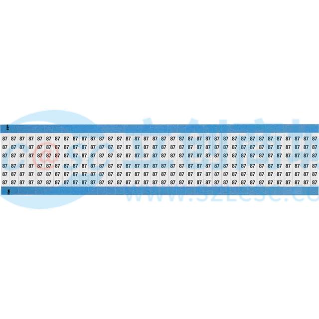 WM-87-SC-PK实物图