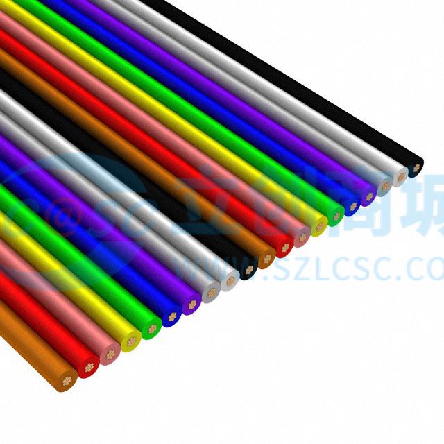 3542/7 MC005实物图