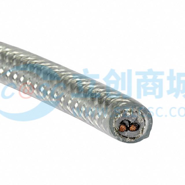 470025CY CL432实物图