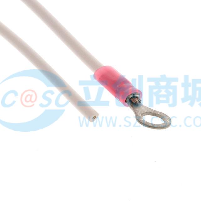 0190730019-05-W9实物图