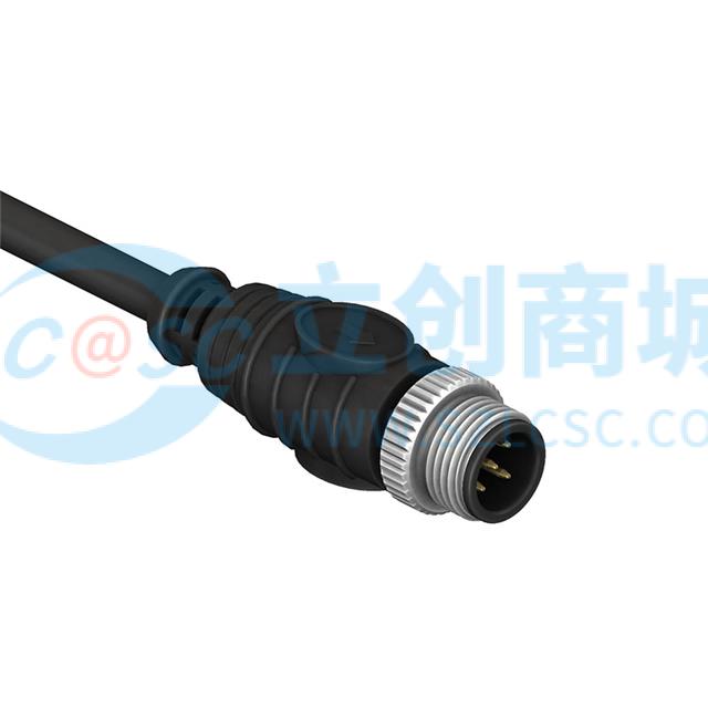 1072M12-05-1-1-S-00200实物图