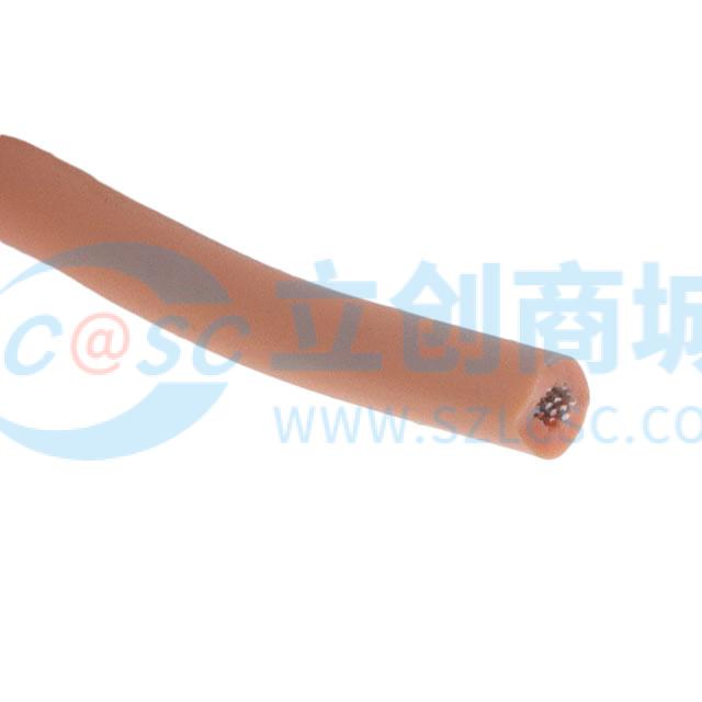 3099-16-1-0500-008-1-TS实物图