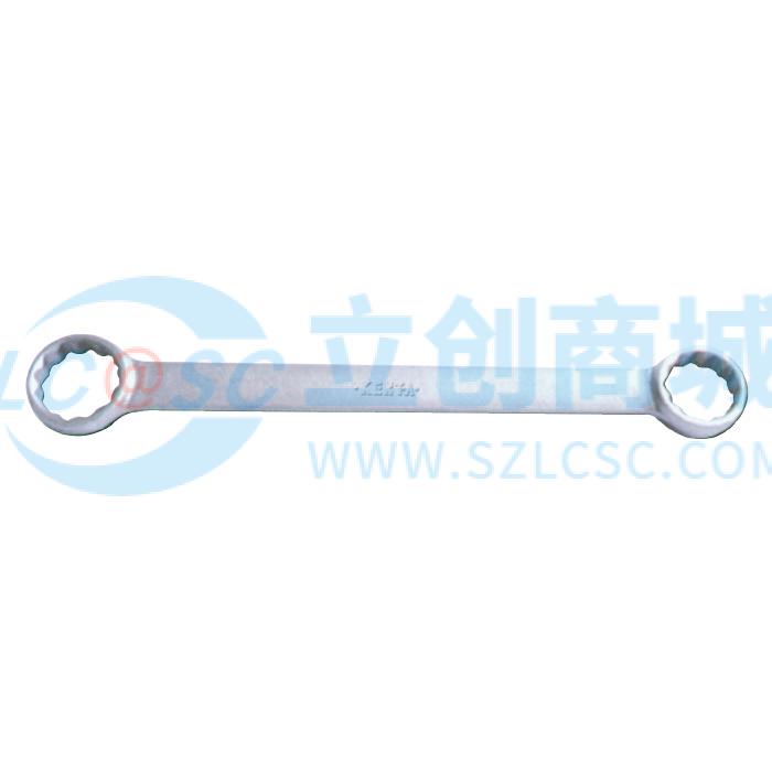 KT8-501-351实物图