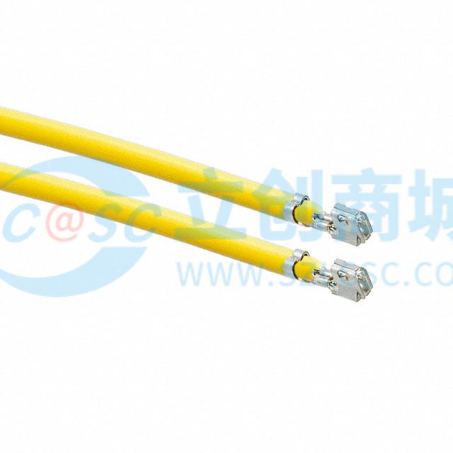 0502128000-12-Y4-D实物图