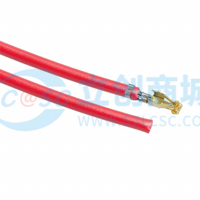 0503948051-11-R6实物图