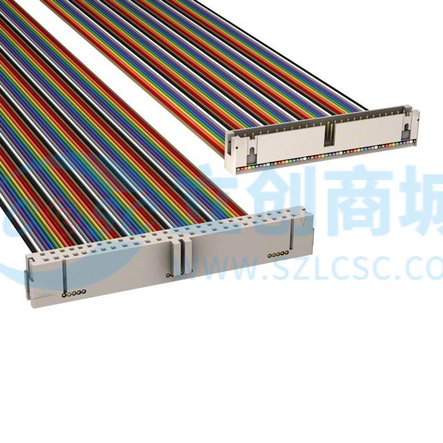 M3TKK-5018R实物图