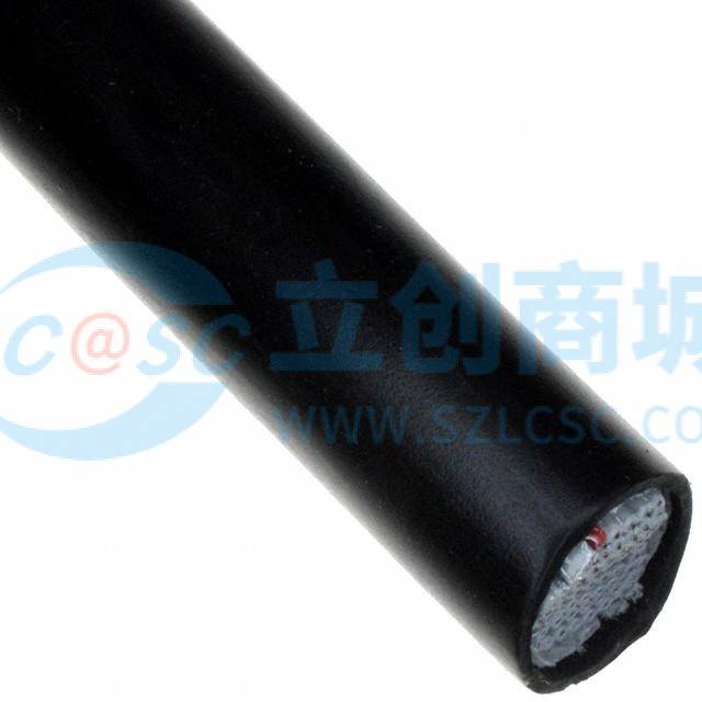 3759/64 100SF实物图