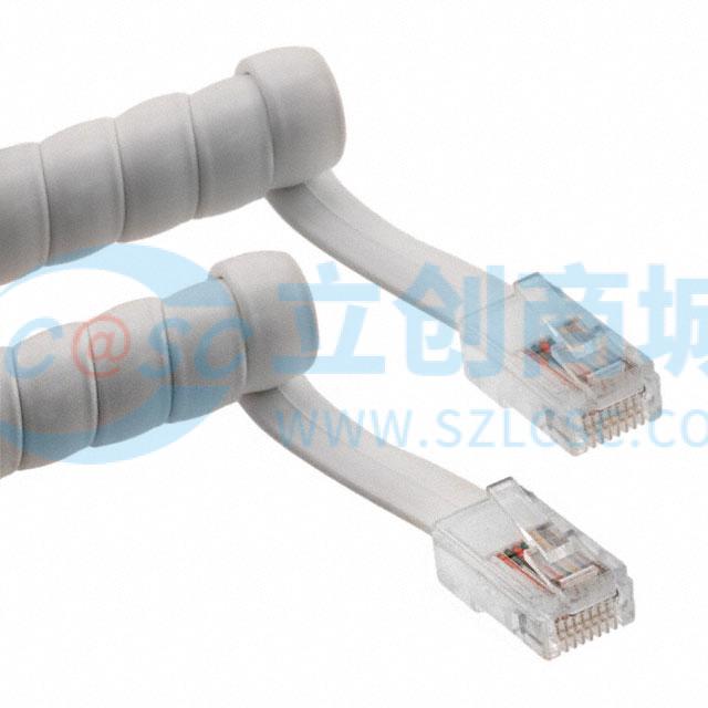 522-26-8800-WH-0007F实物图