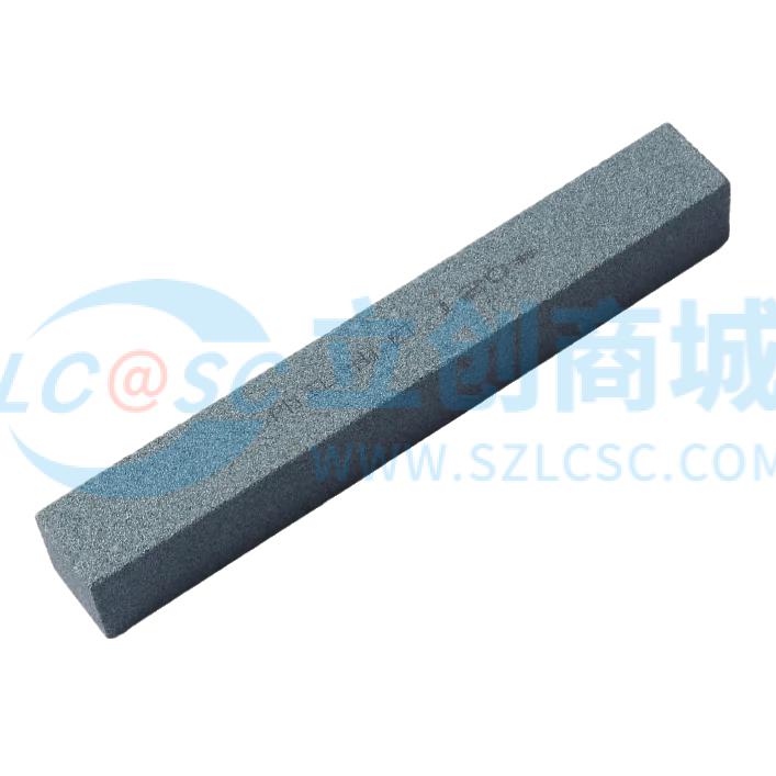 150*20*20 GC 120#实物图