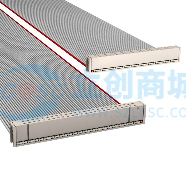 M3AAK-5018J实物图