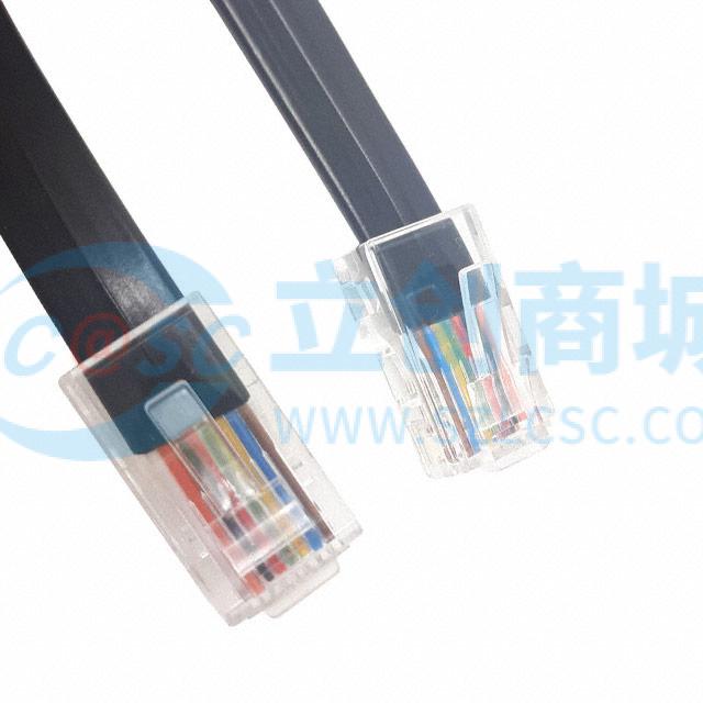 520-26-8800-BL-0005F实物图