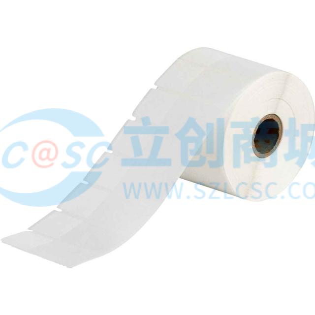 THT-131-427-1.5-SC实物图