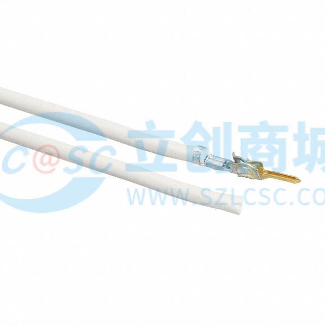 0430310003-03-W2实物图