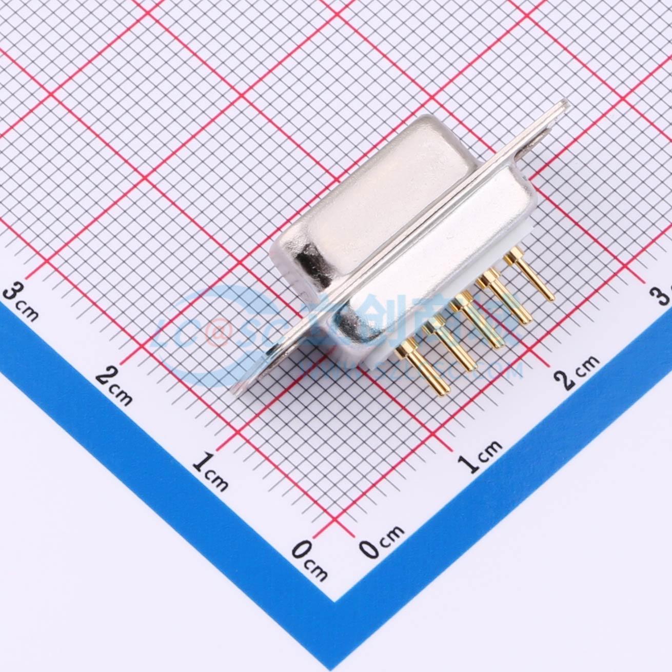 X0209FC2W1商品缩略图