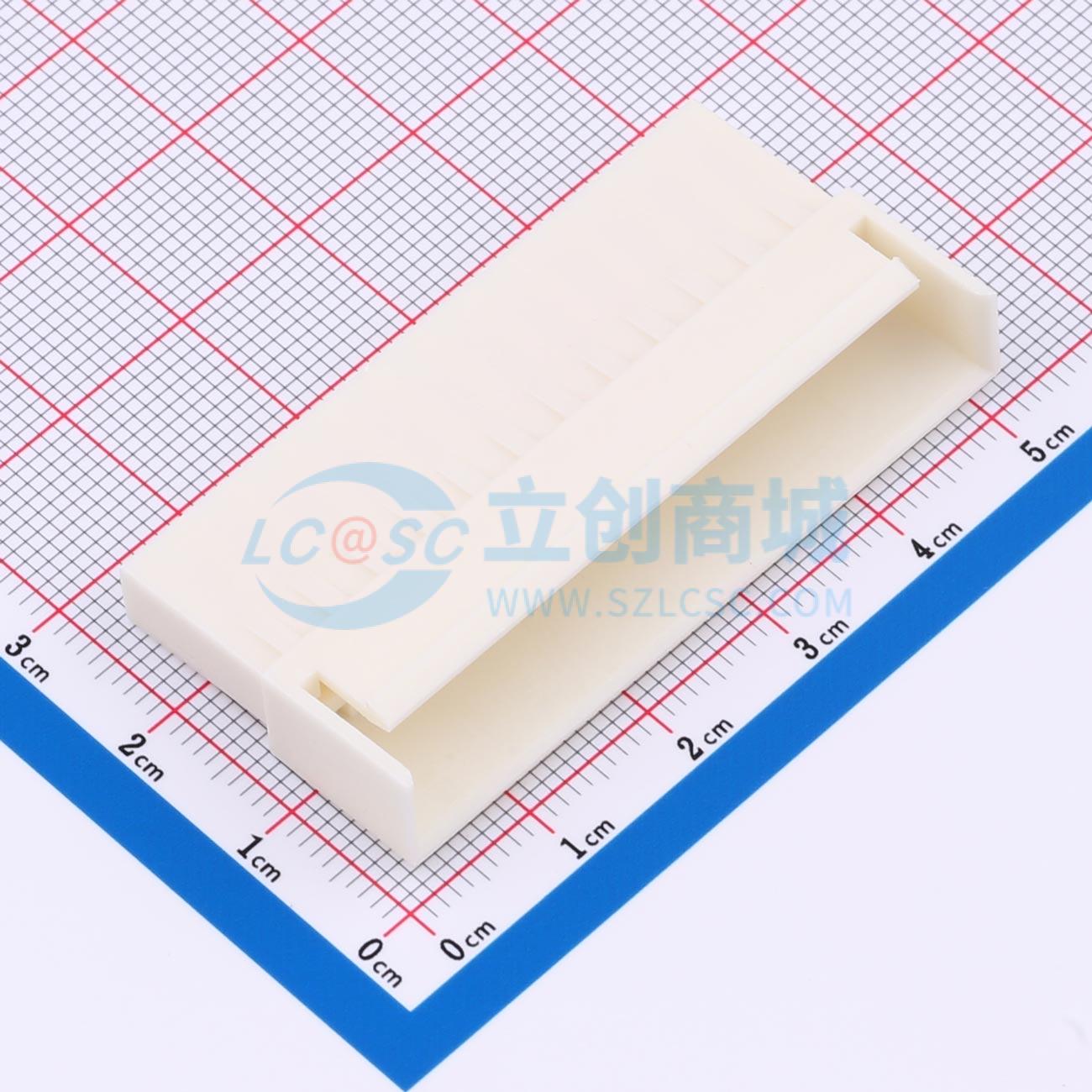 点击查看大图 VH-12R实物图