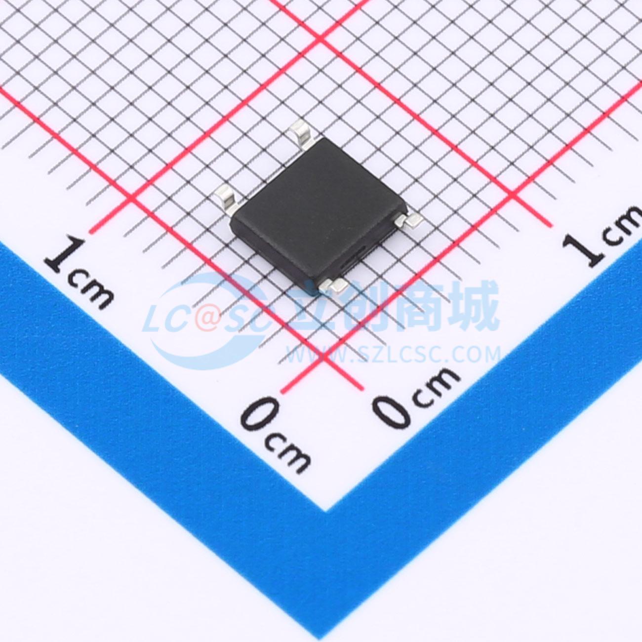 ABS210商品缩略图