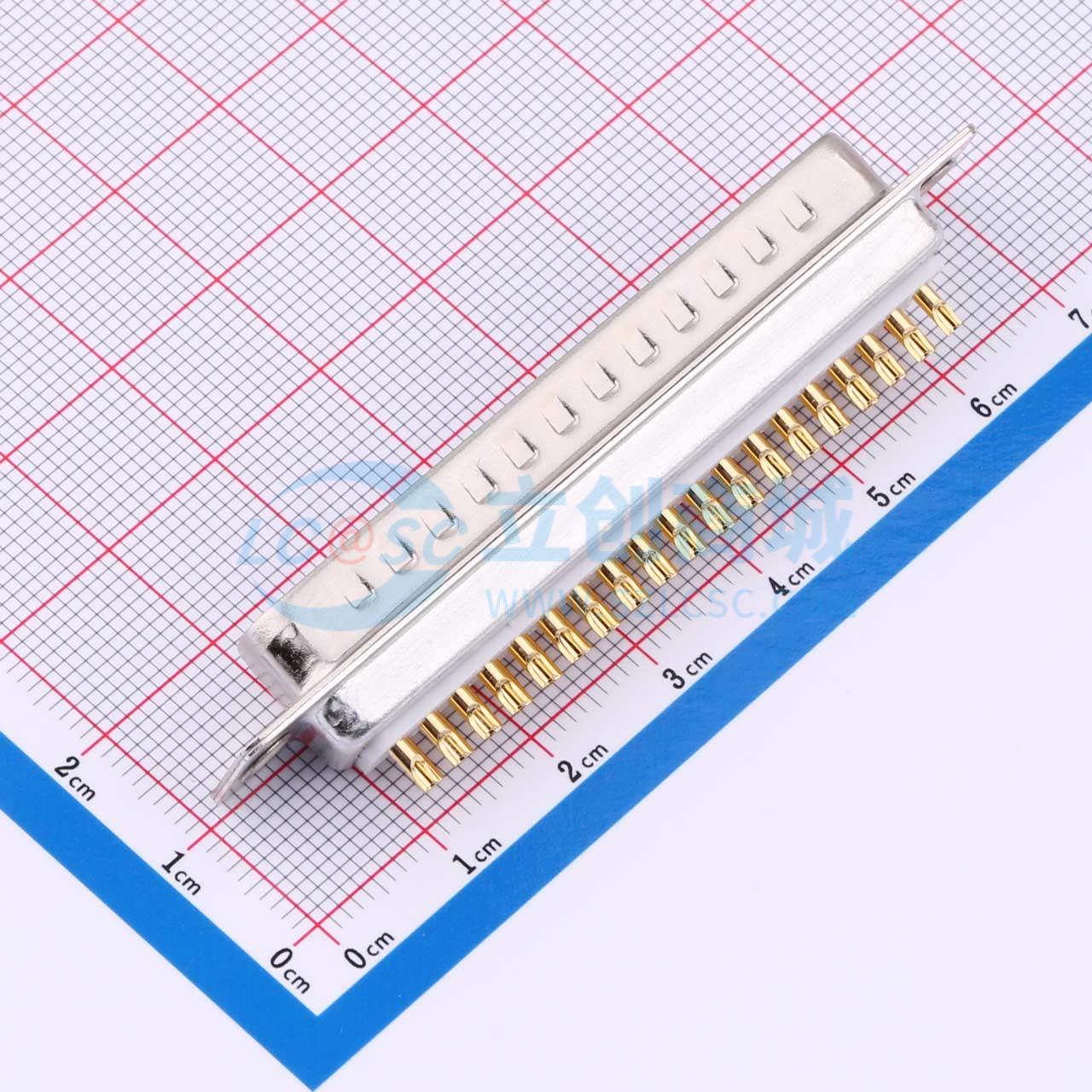 X0137WC2W1商品缩略图