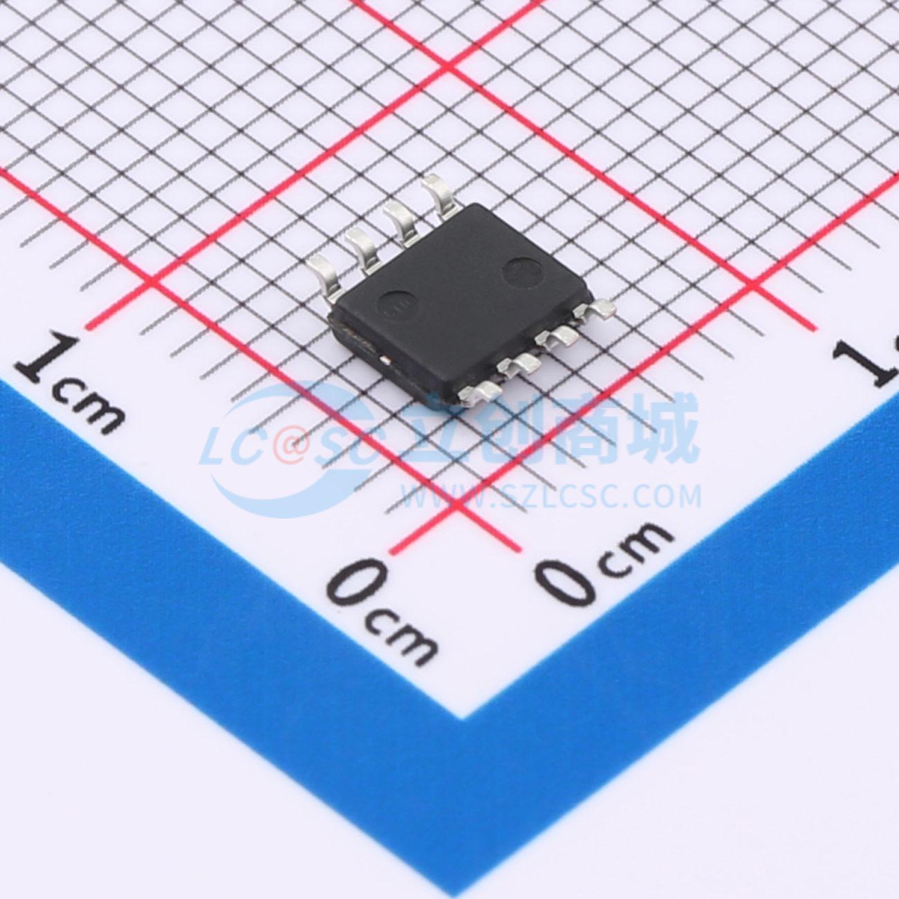 ADA4530-1ARZ-RL商品缩略图