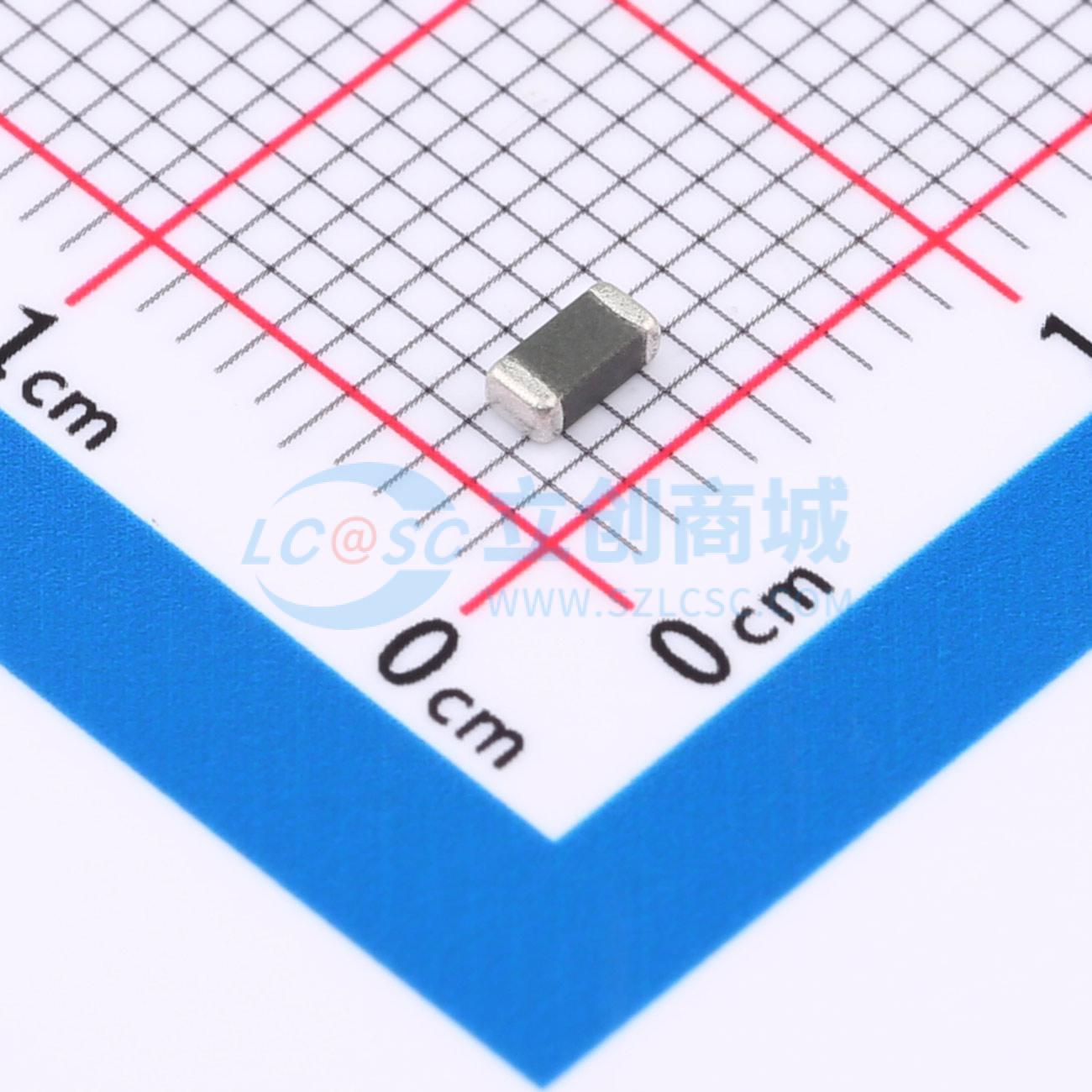 KMOV1206H180KT实物图