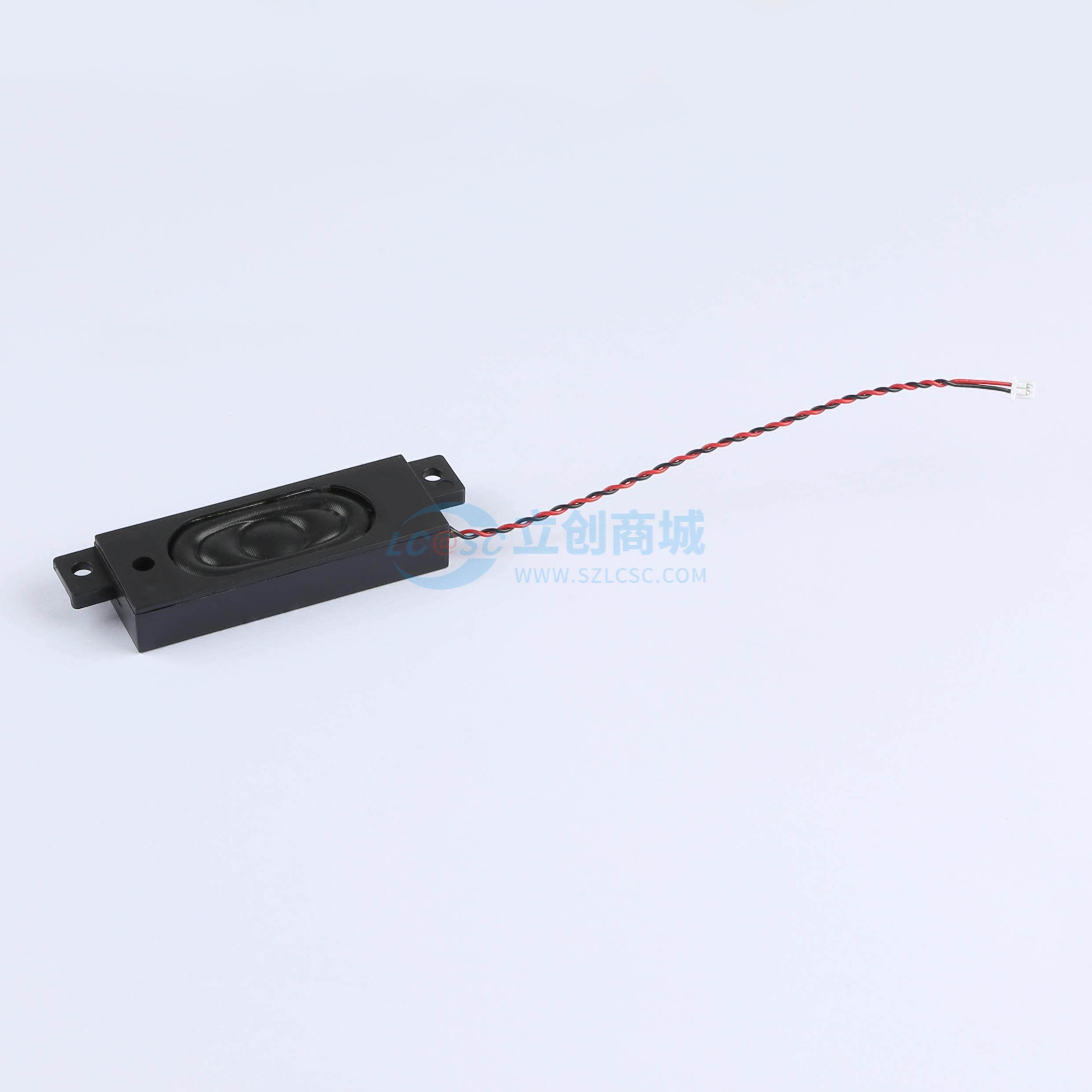 GSPK582210BOX-4R3W-L100-1.25T商品缩略图