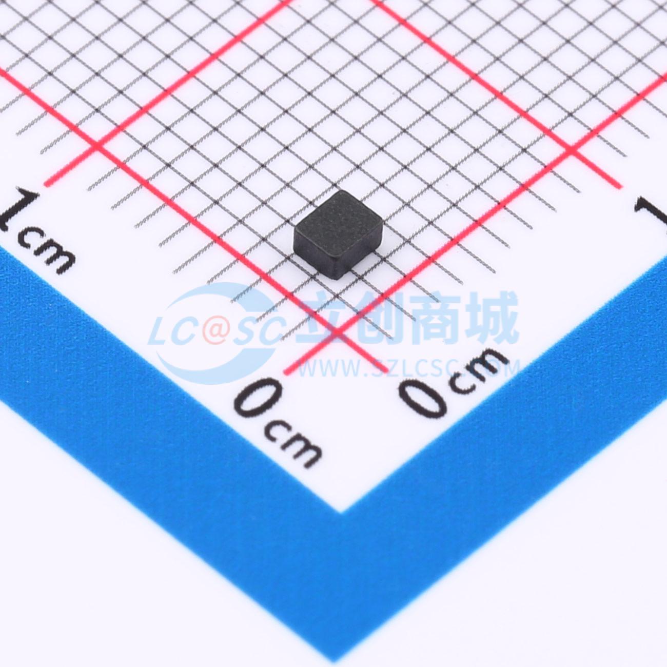 MTC201612S-1R5MT实物图