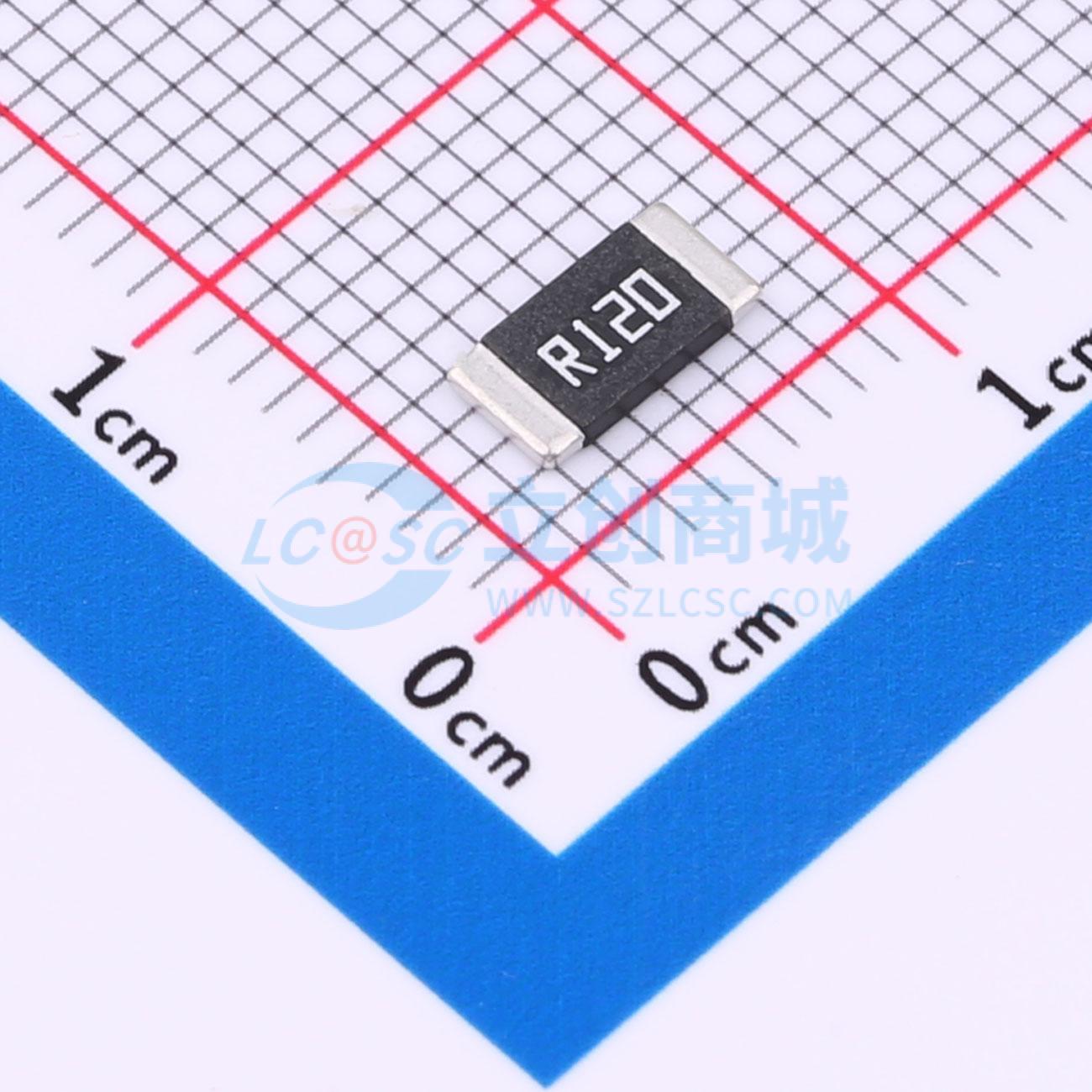 点击查看大图 YLRY12-3-120F实物图