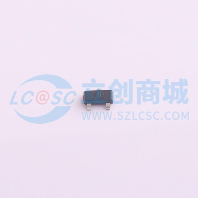 LM4040CELT-3.0商品缩略图