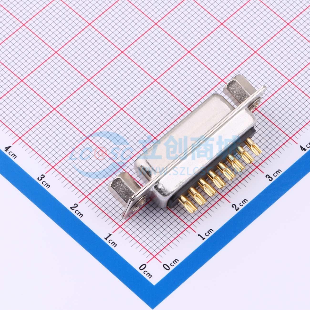 X0115FC2B2商品缩略图