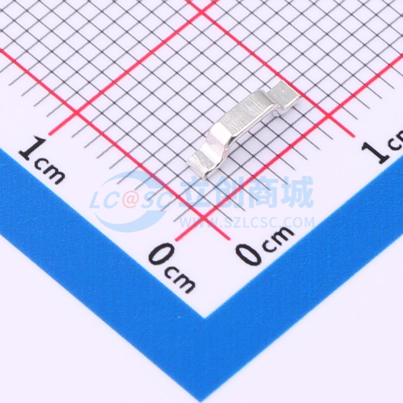点击查看大图 B1-5-0J-t1实物图