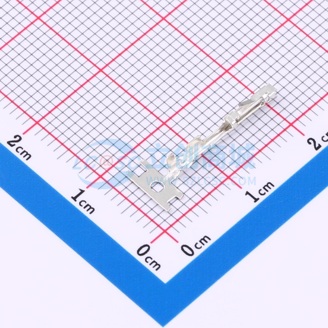 K220251T-PSN-A实物图